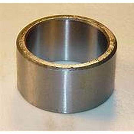 Bushing